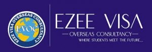 Ezee Visa Overseas Consultancy